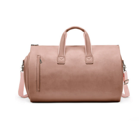 Waterproof Travel Suit Bag for Men