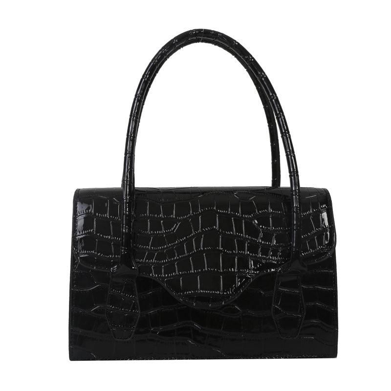 Summer Fashion Shoulder Bag