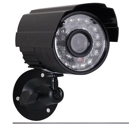 Security Cameras, CMOS Monitoring, Wholesale