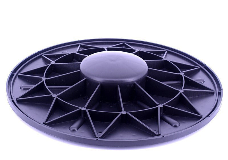 Yoga Balance Board for Fitness and Stability Training