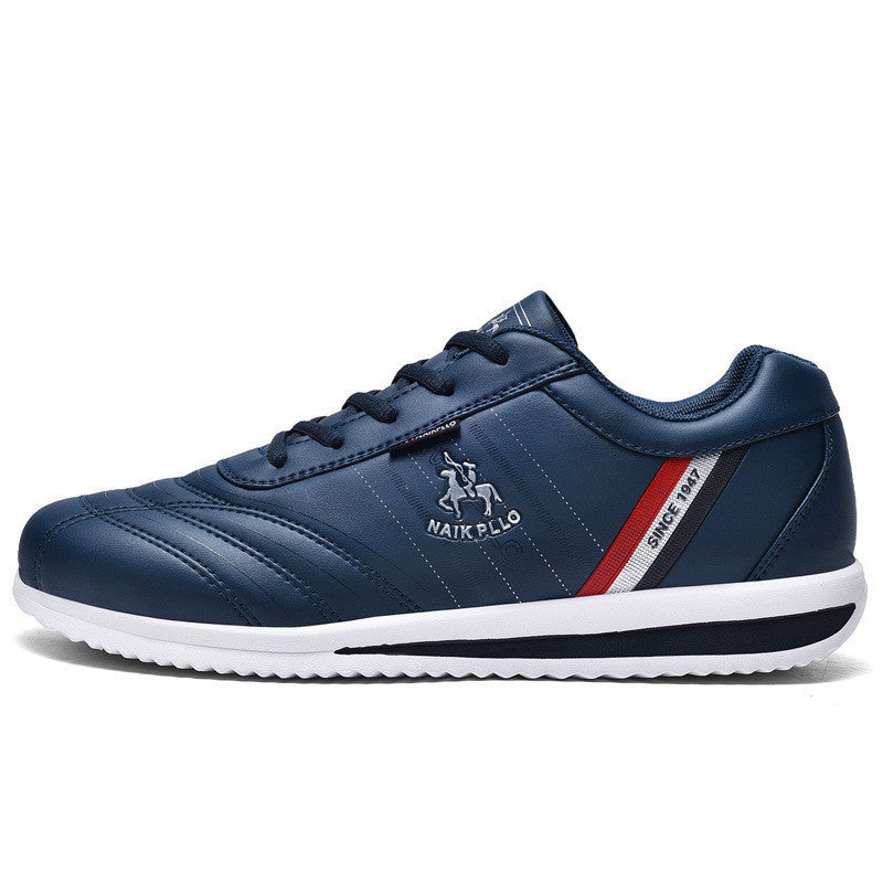 Men's Sports Casual Running Shoes