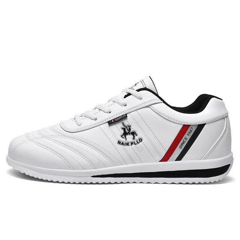Men's Sports Casual Running Shoes