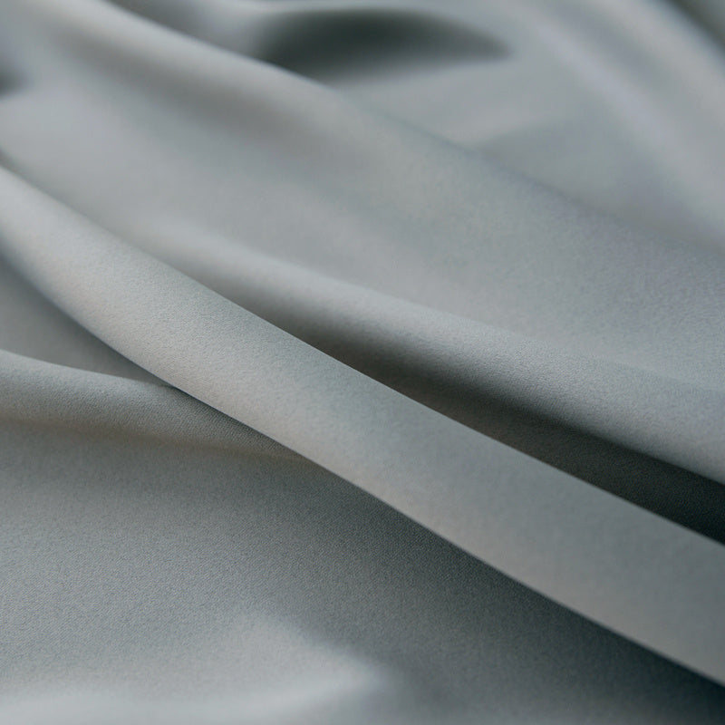 Full Shading Bay Window Curtain