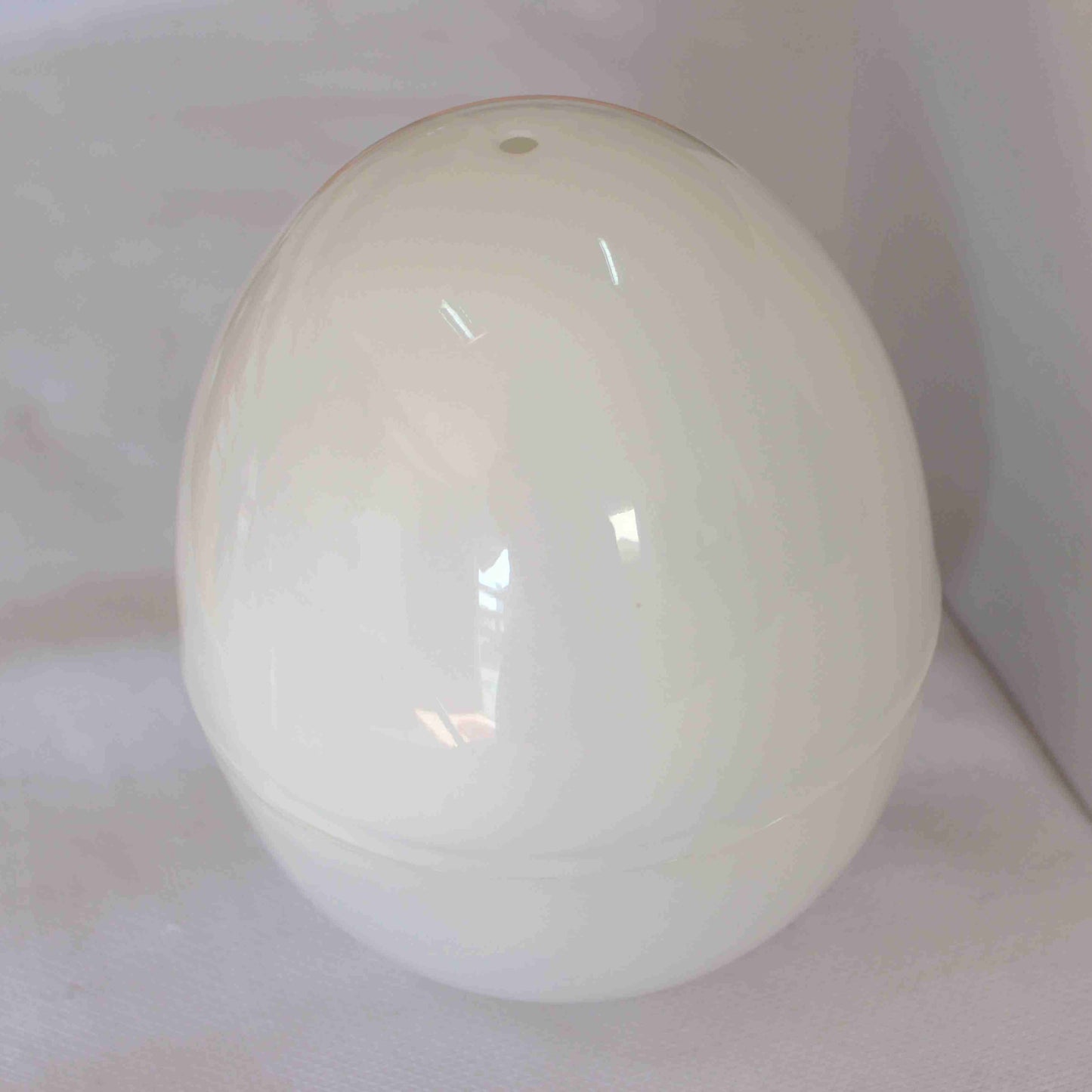 Microwave Egg Boiler