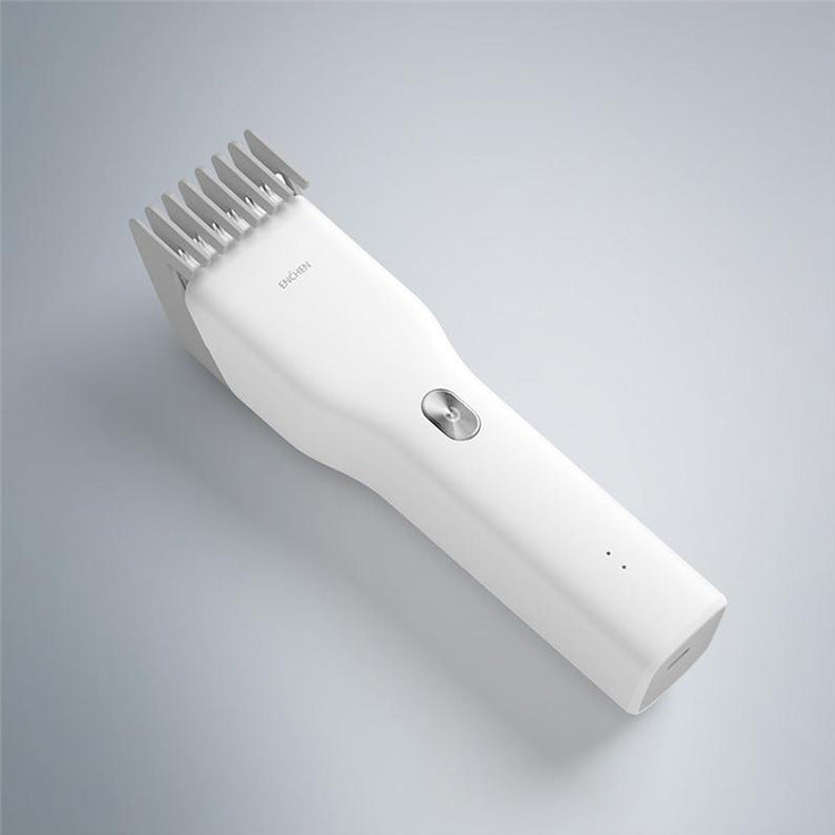 EasyTrim Hair Shaver