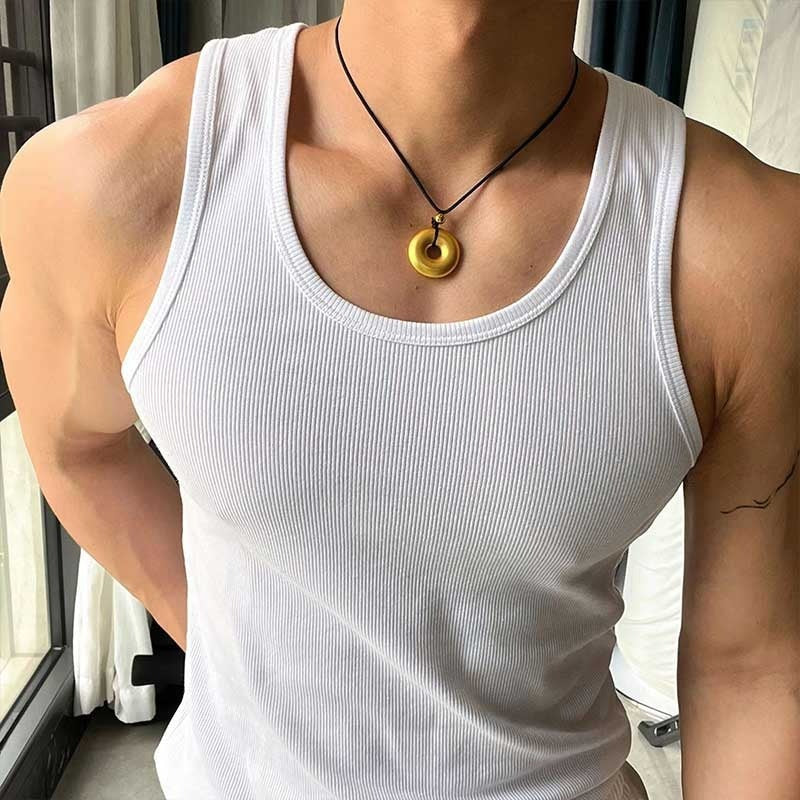 Lightweight Sports Vest
