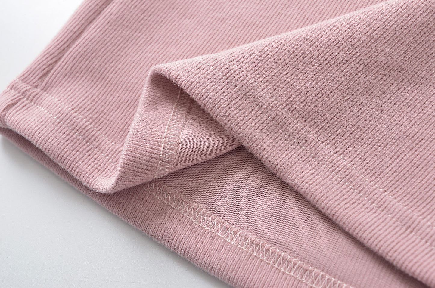 Girls' Casual Joggers