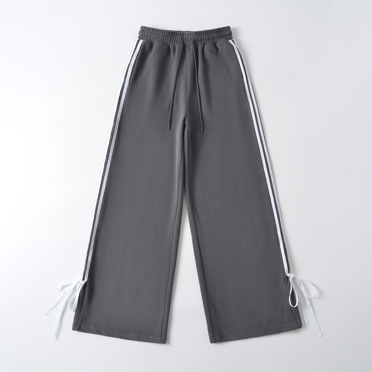 Girls' Casual Joggers