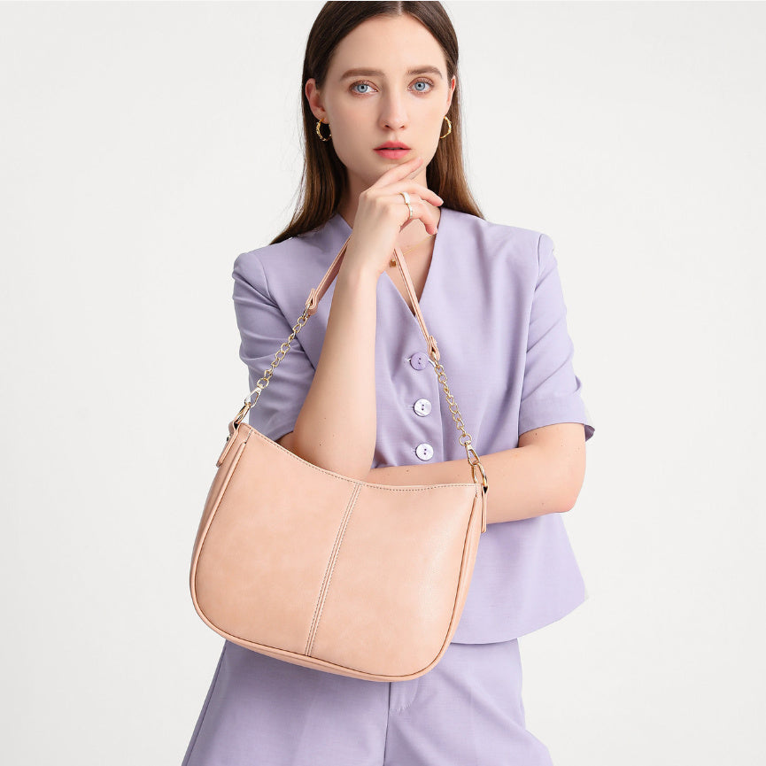Women's Shoulder Messenger Bag