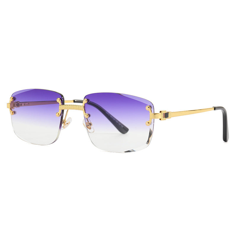 Fashion Women’s Sunglasses