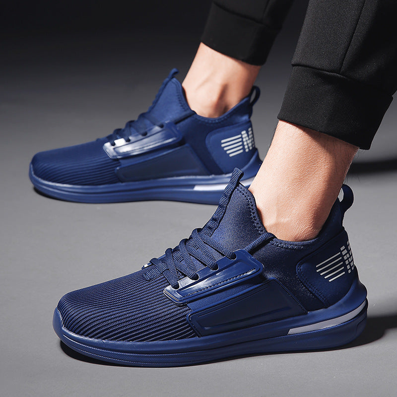 sports shoes