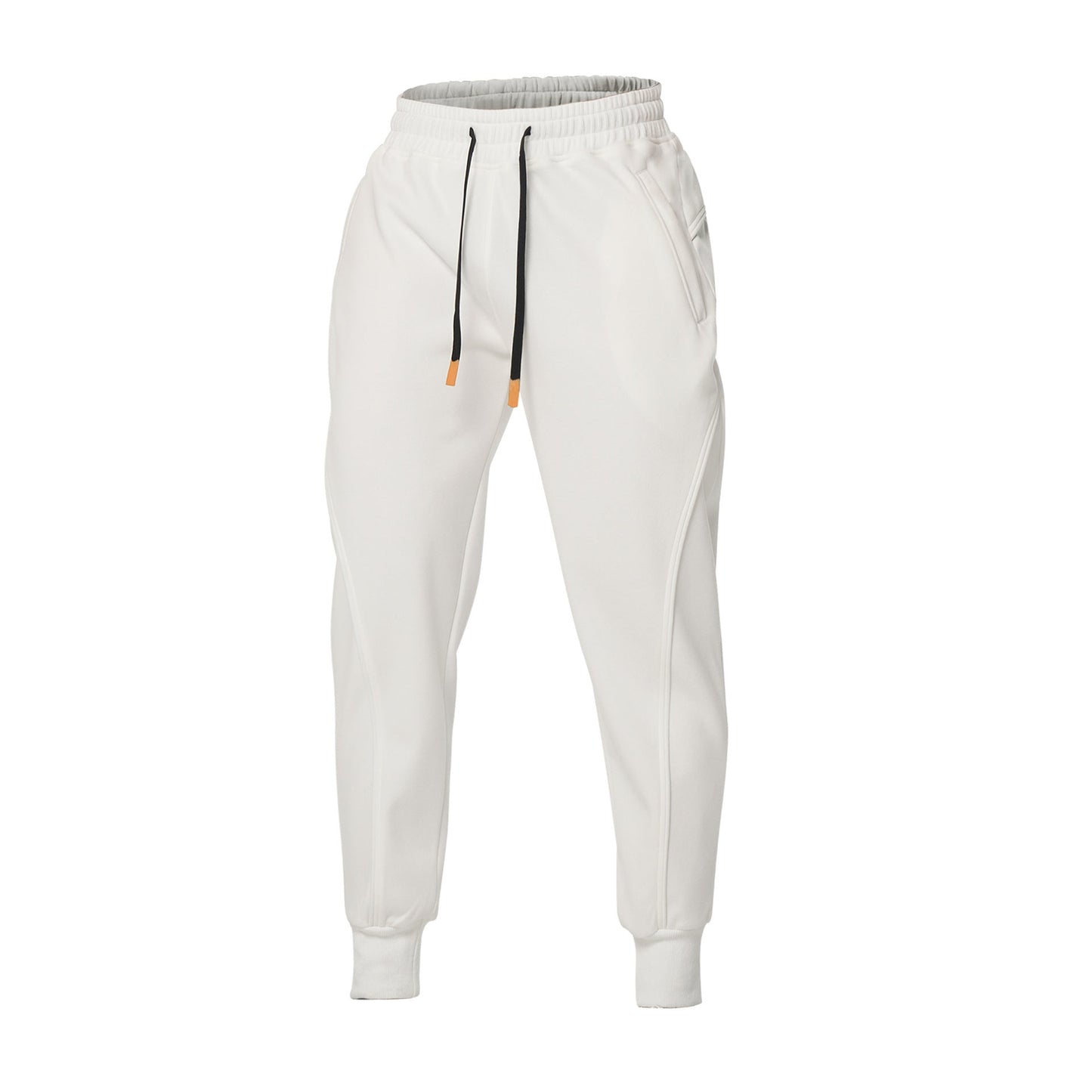 Men's Sports Running Pants