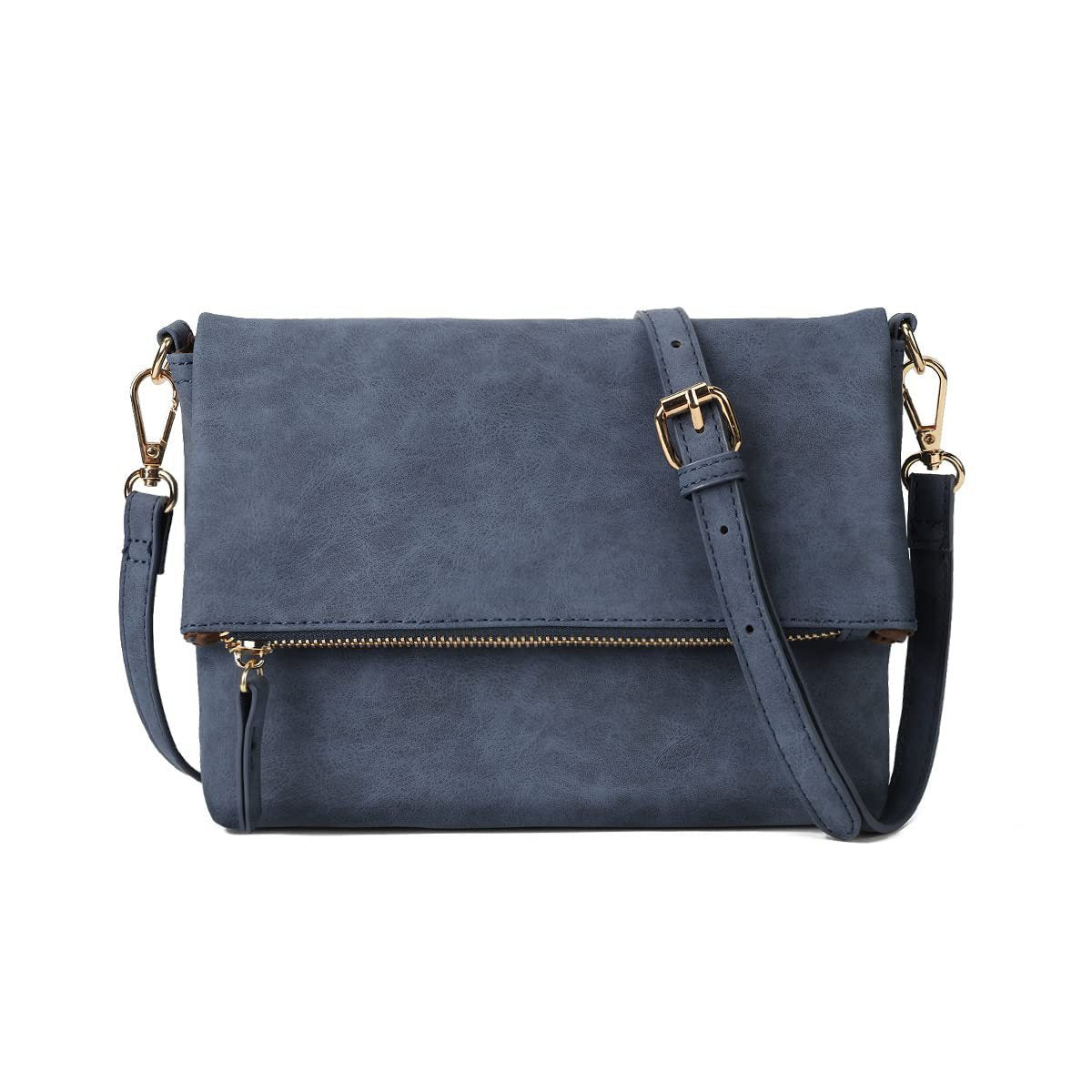 Trendy Minimalist Women’s Bags