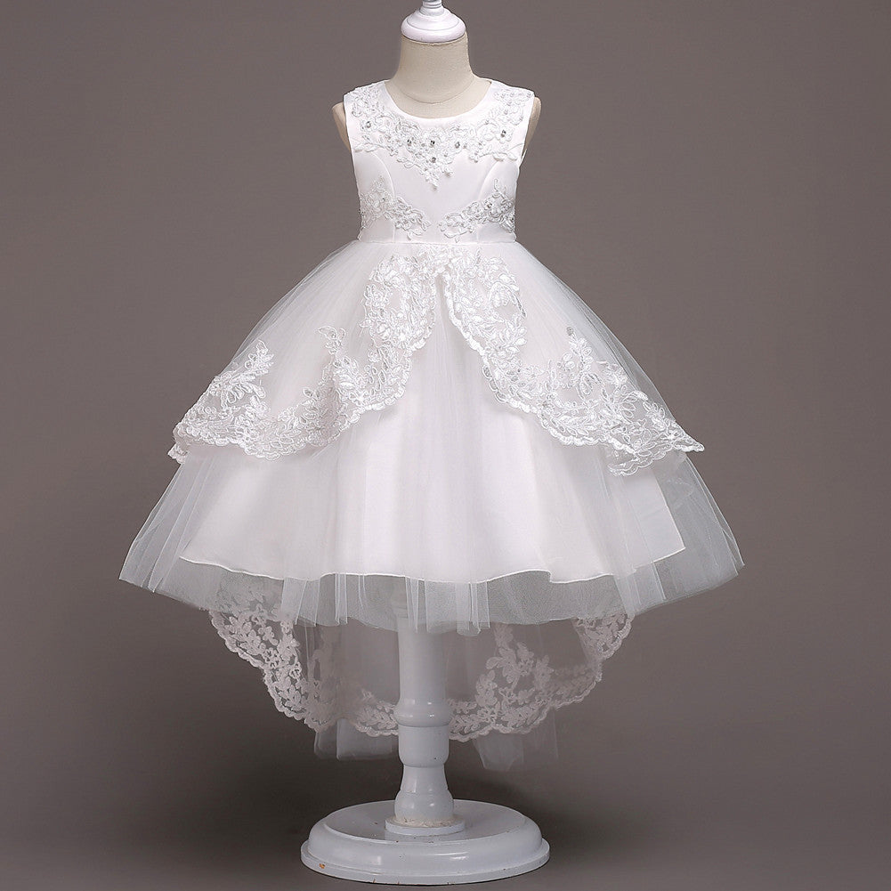 Children’s Princess Dresses