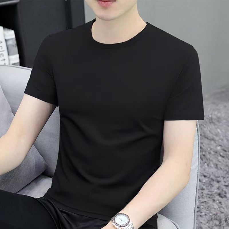 Men's Quick-Dry Slim Sportswear