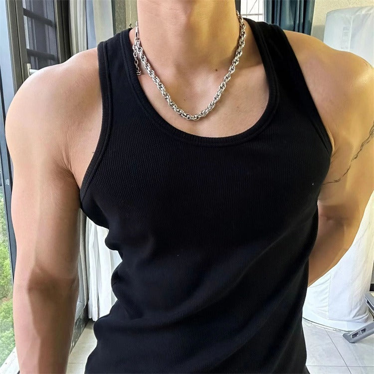 Lightweight Sports Vest