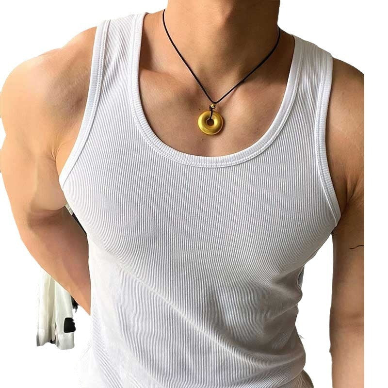 Lightweight Sports Vest