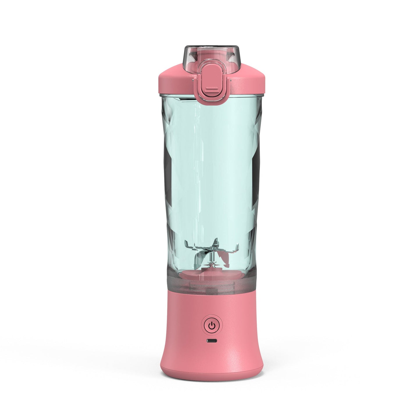 Portable Mini Blender
