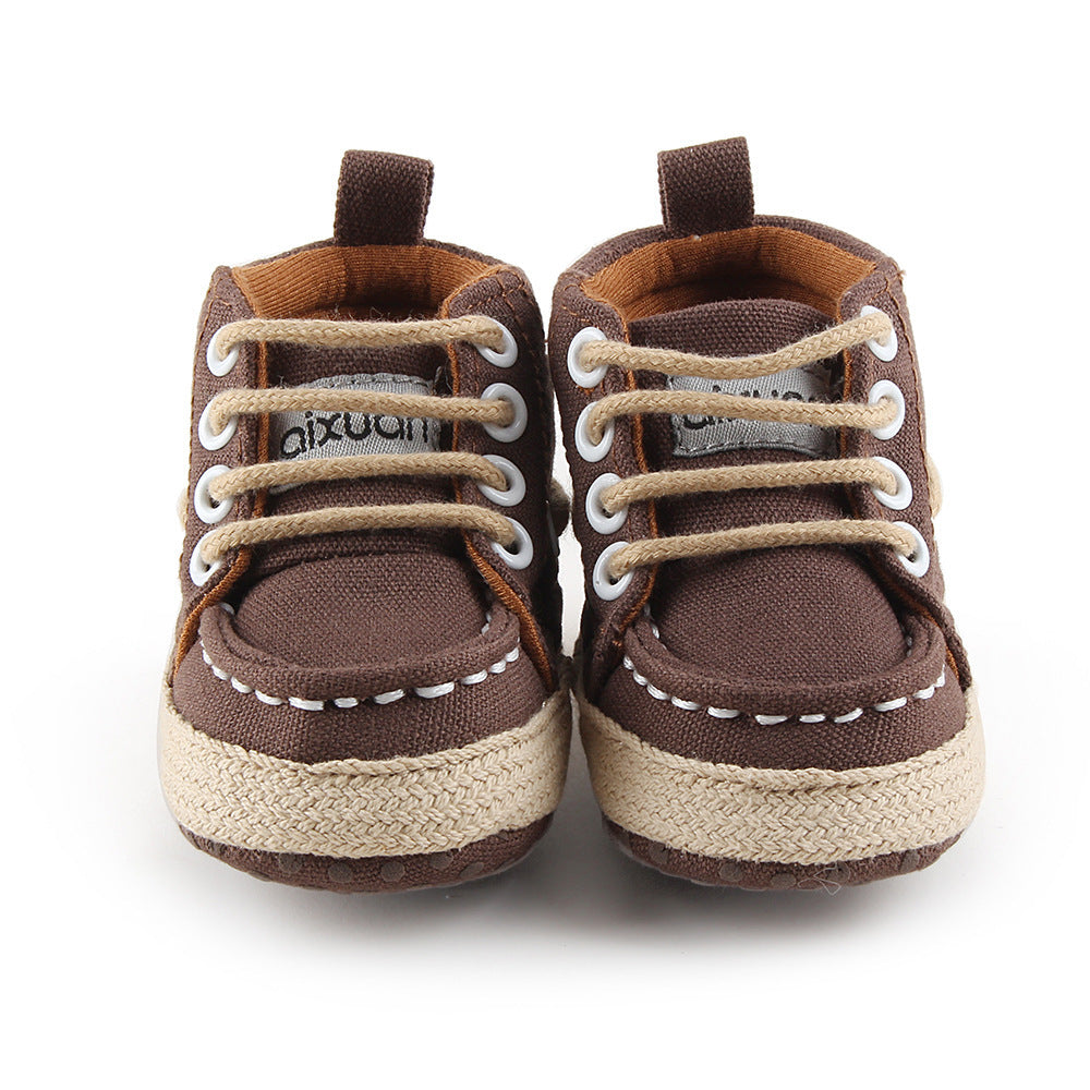 Jeans Jacket, Baby & Toddler Shoes