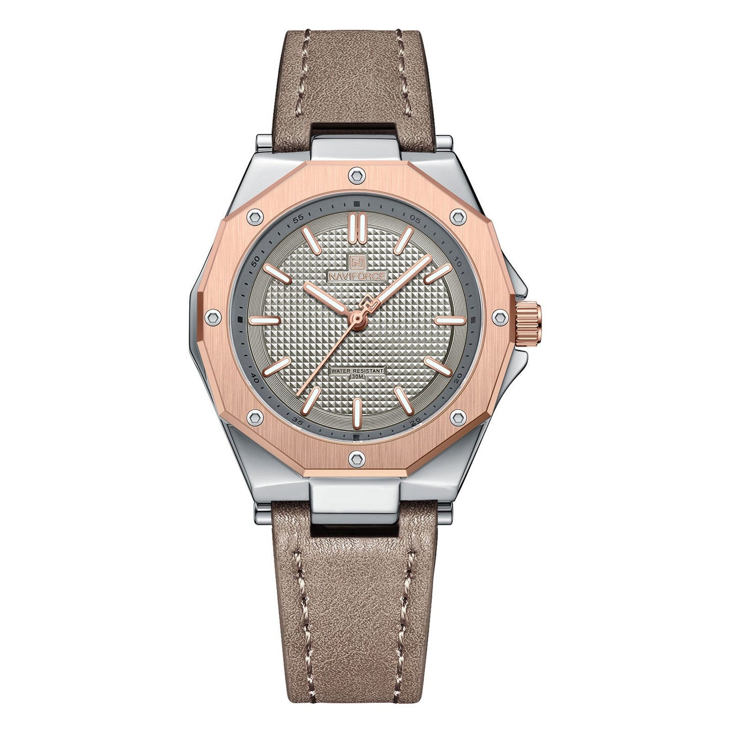 Luxury Small Fashion Women’s Watch