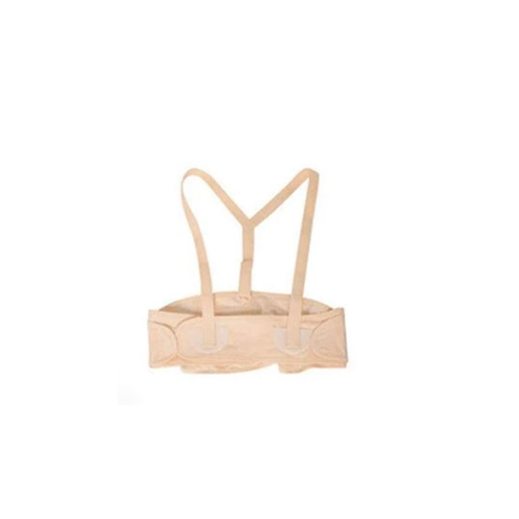 Prenatal Adjustable Abdominal Support Belt
