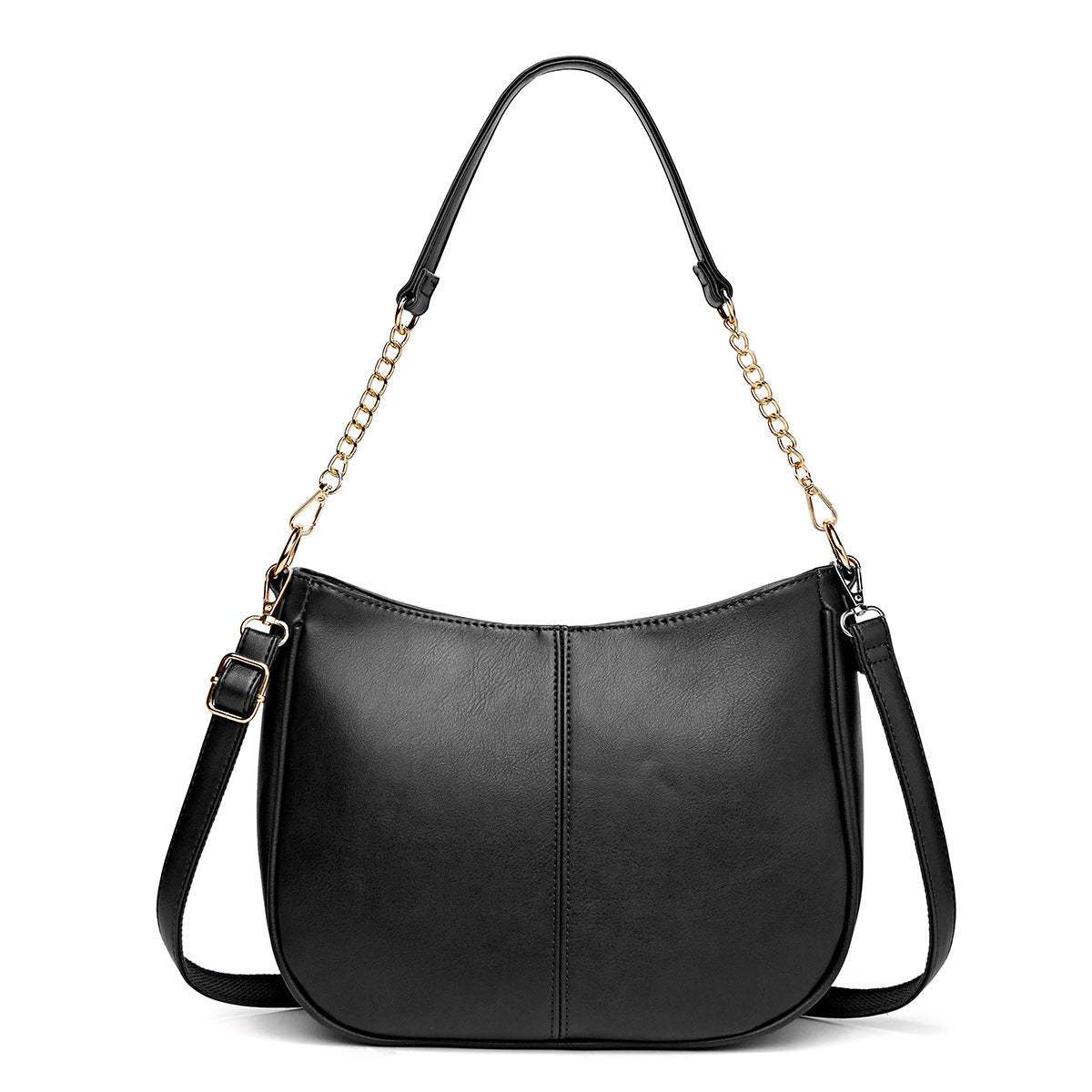Women's Shoulder Messenger Bag