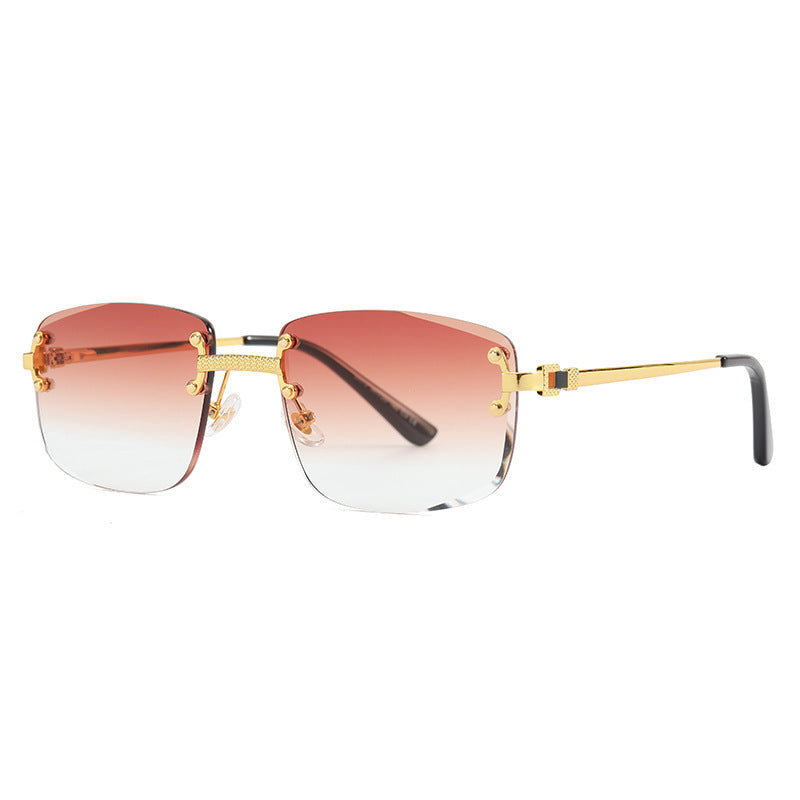 Fashion Women’s Sunglasses