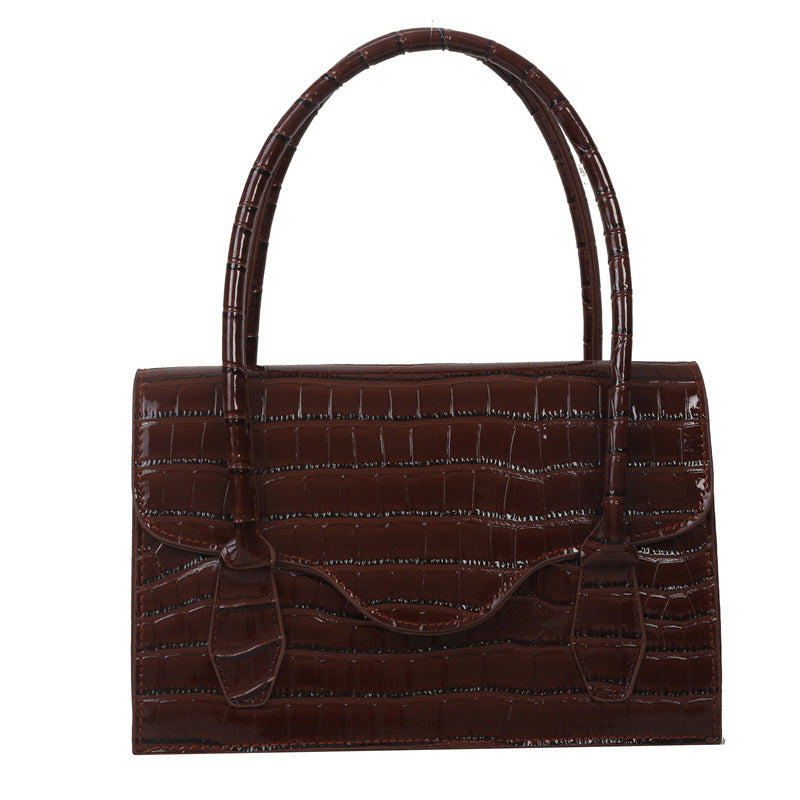 Summer Fashion Shoulder Bag