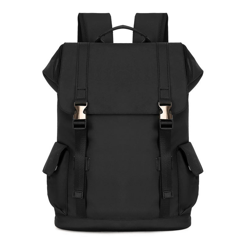 Sports Waterproof Oxford Travel Backpack