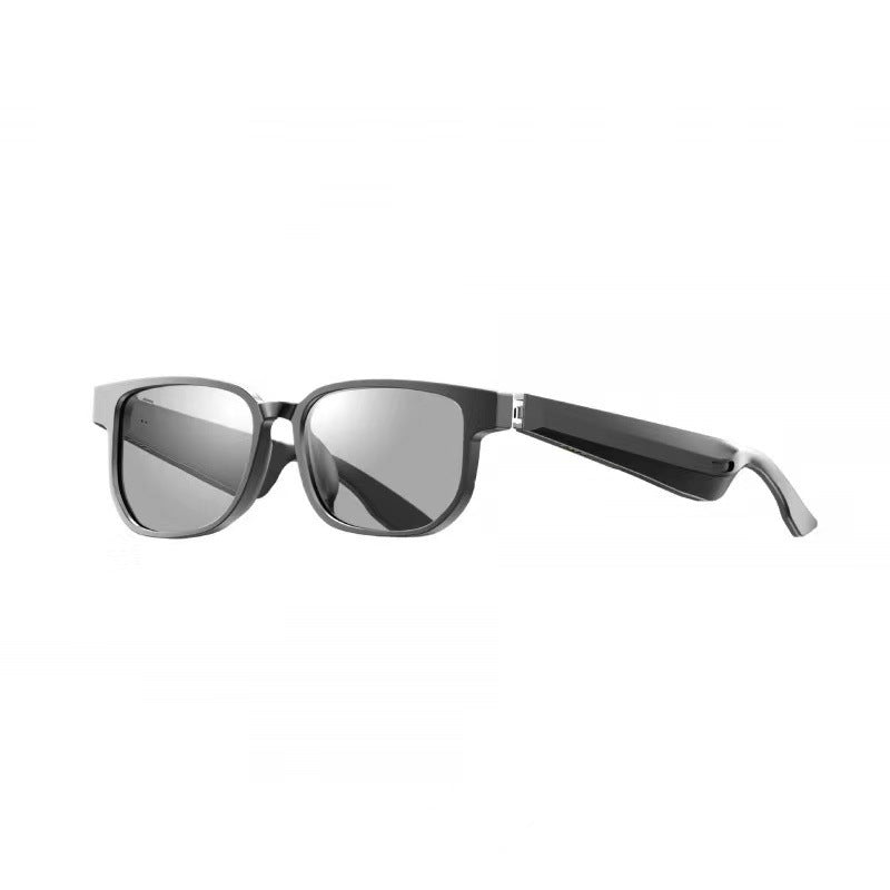 Smart Bluetooth Glasses Call Music