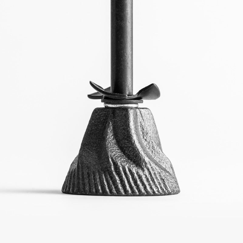 Manual Coffee Grinder