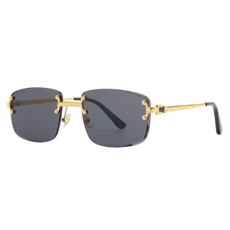 Fashion Women’s Sunglasses