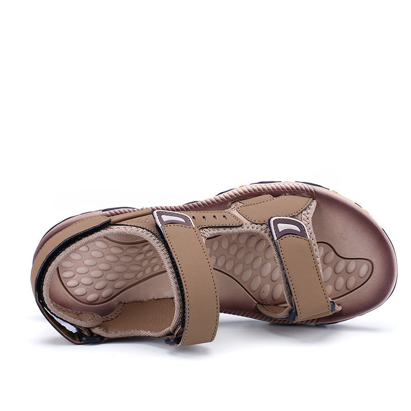 Men's Summer Sports Casual Shoes