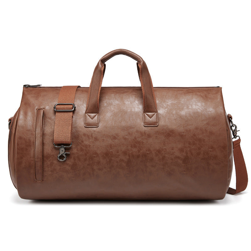 Waterproof Travel Suit Bag for Men