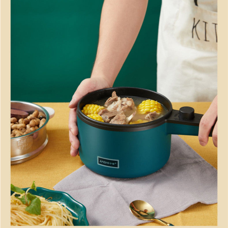 QuickChef Mini Pot