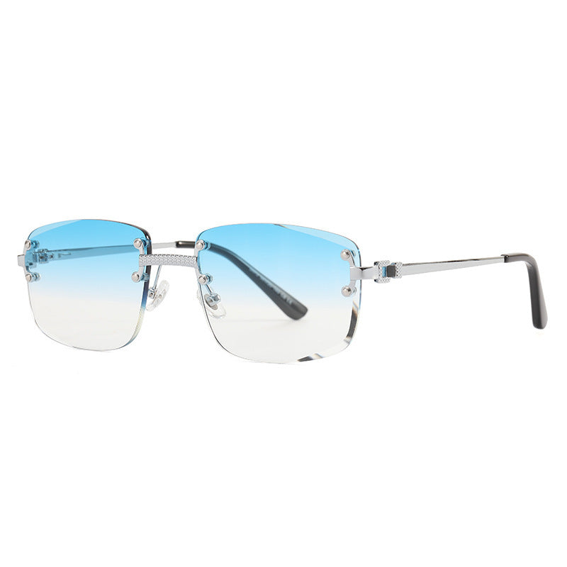 Fashion Women’s Sunglasses