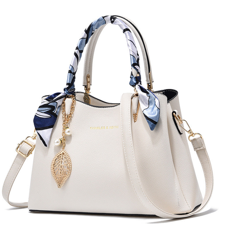 Women's Elegant Shoulder Bag