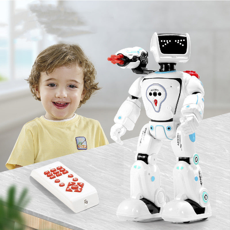 Children’s Educational Science Toys