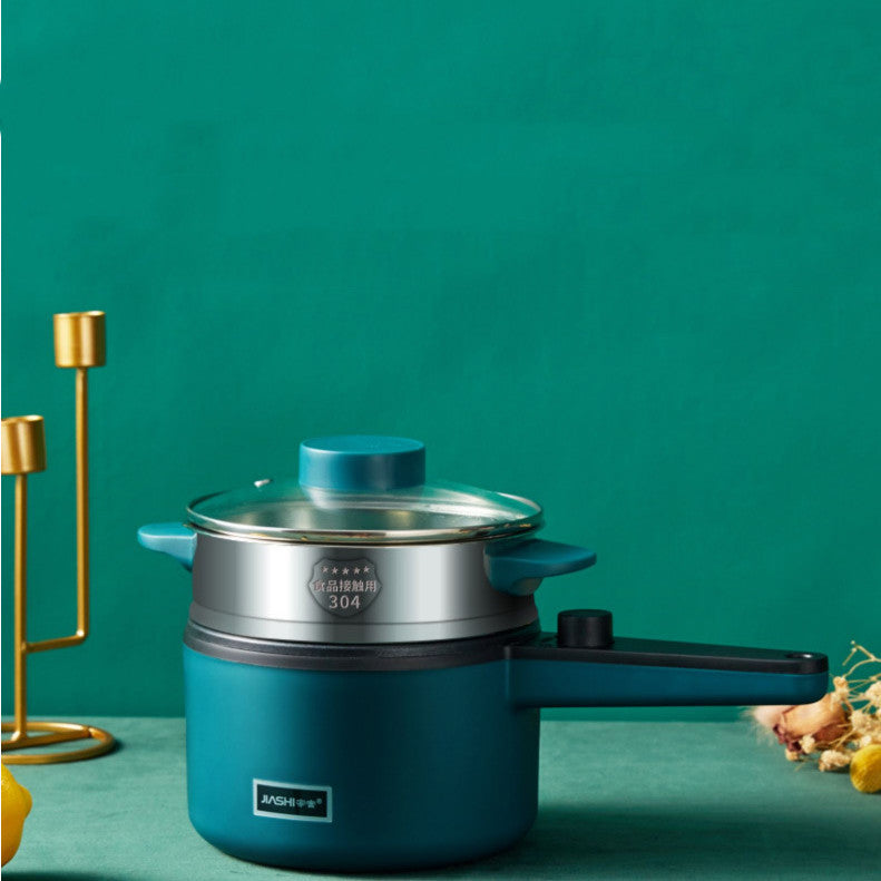 QuickChef Mini Pot