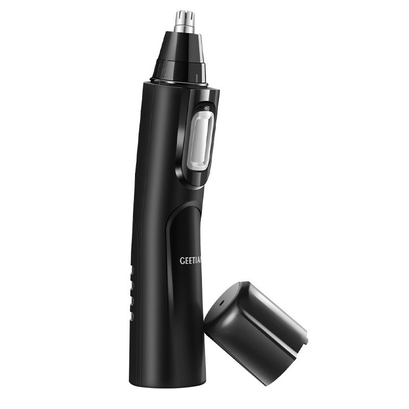 Men’s Electric Nose Trimmer