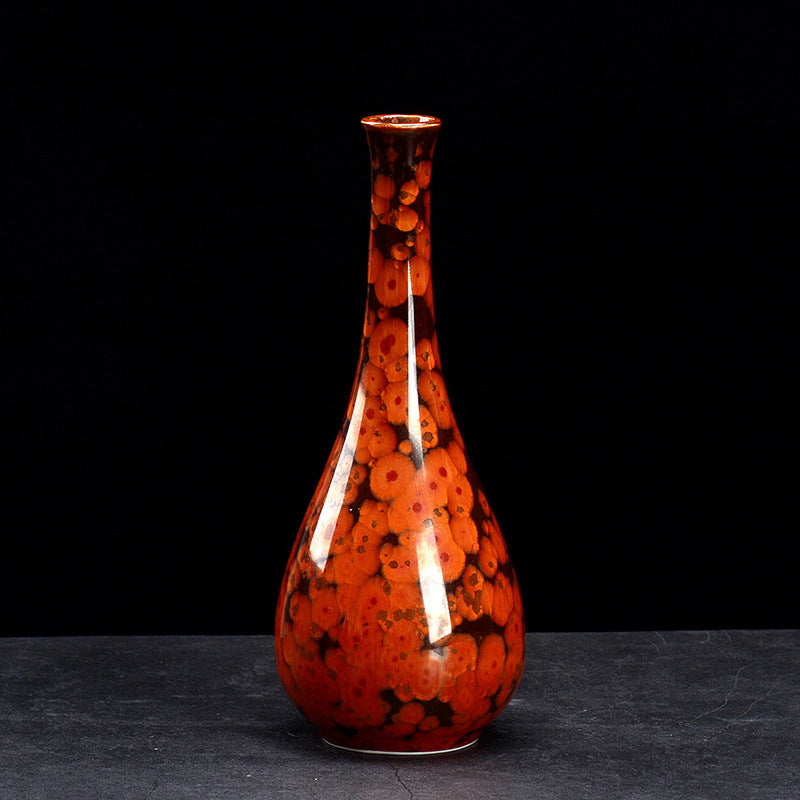 Fashion Ceramic Vase Decor