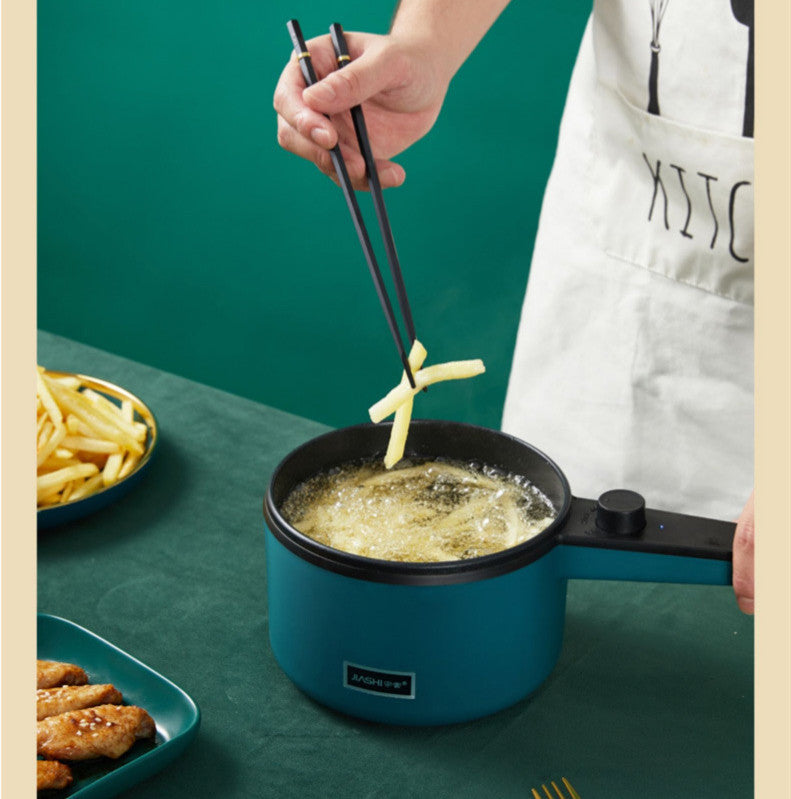 QuickChef Mini Pot