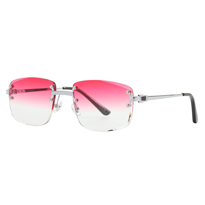 Fashion Women’s Sunglasses