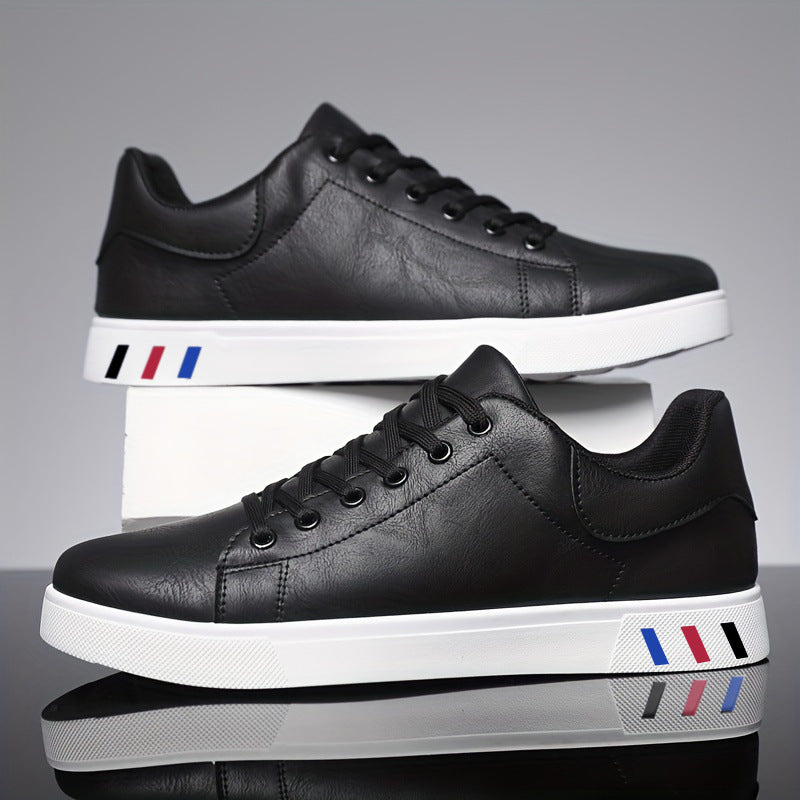 Men's Casual Trend Board Shoes