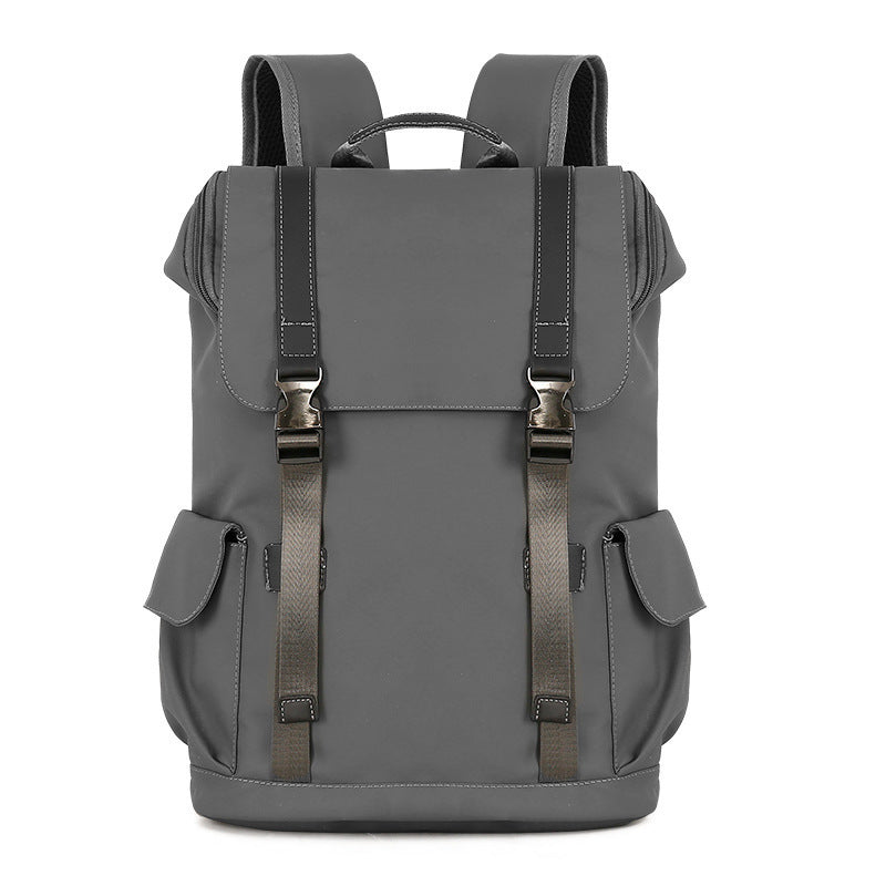 Sports Waterproof Oxford Travel Backpack