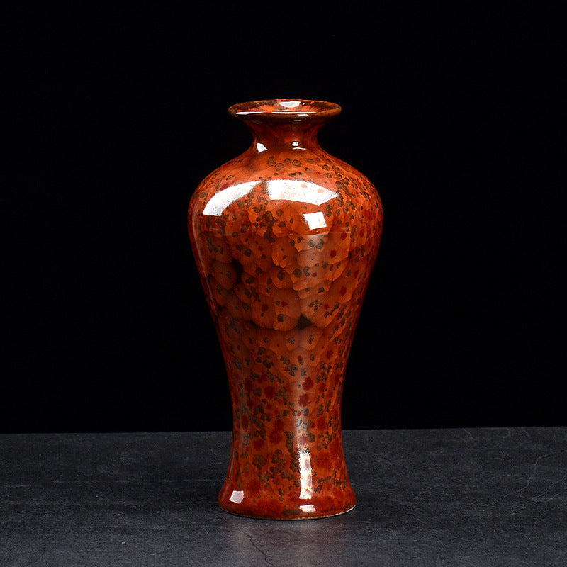 Fashion Ceramic Vase Decor