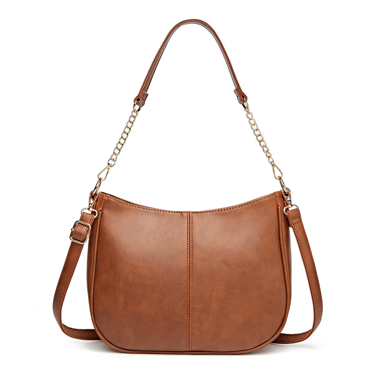 Women's Shoulder Messenger Bag