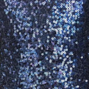 Banquet Dance Evening Dress