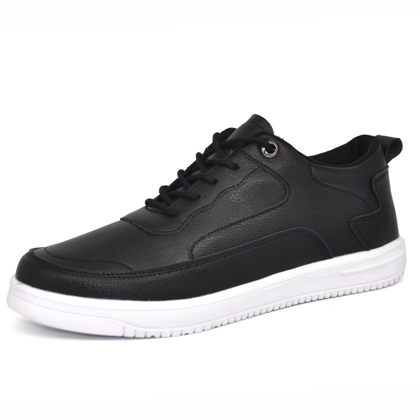 Men’s Large Size Casual Sneakers