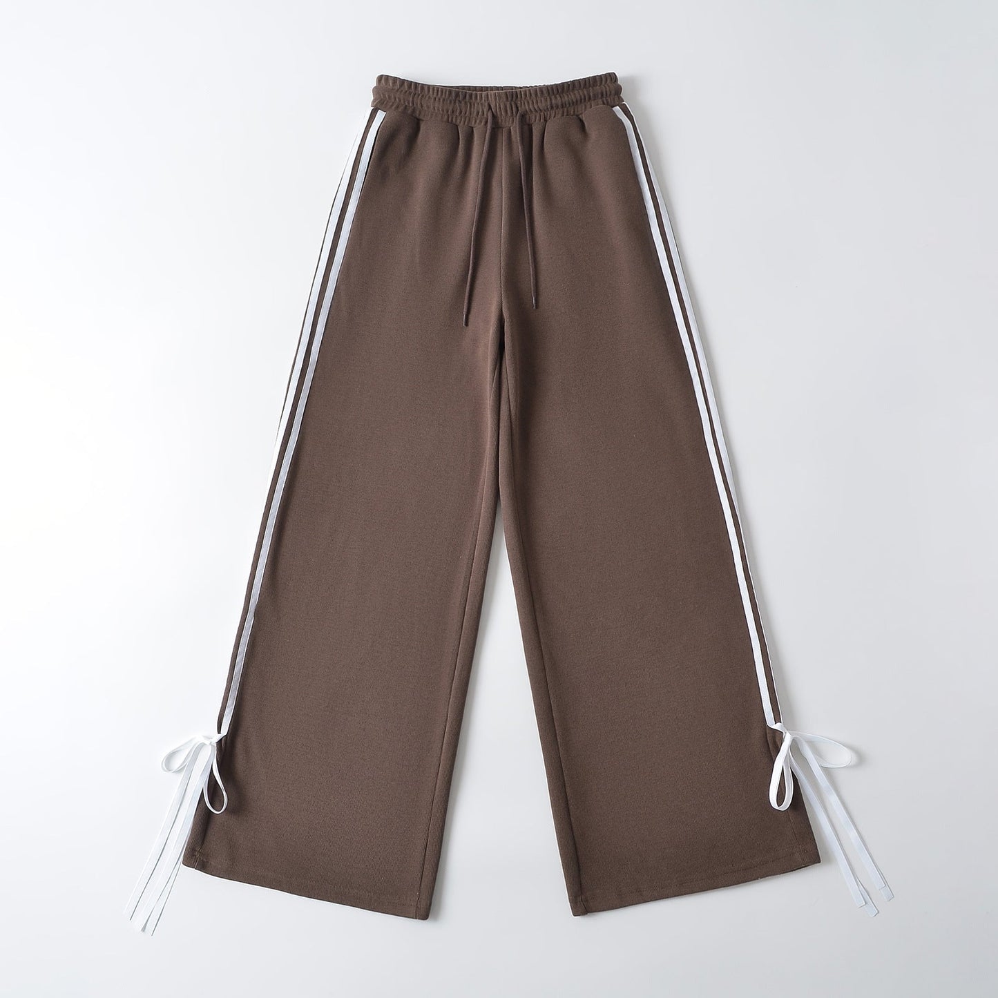 Girls' Casual Joggers